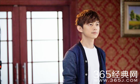 明星大侦探嘉宾名单曝光