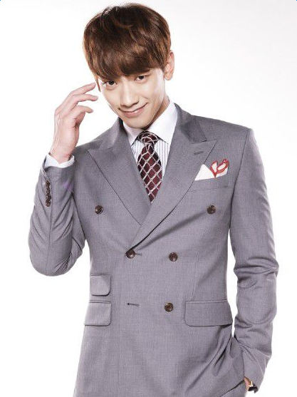 回来吧大叔李海俊饰演者郑智薰个人资料