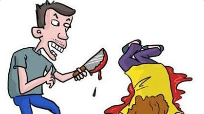 14年前案件烟台女博士被父亲砍死 女博士父亲已执死刑