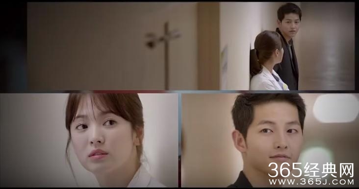 太阳的后裔刘时镇和徐大被罚跑步唱的军歌名字