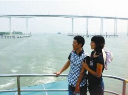 再婚家庭哥哥娶妹妹亲上加亲 兄妹成亲故事揭秘