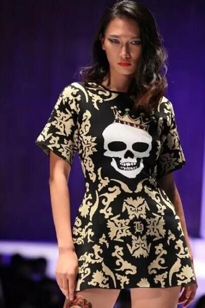 上瘾顾海女朋友金露露饰演者娄清个人资料