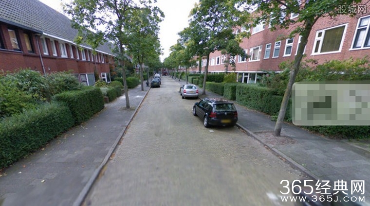 男子试图谋杀死尸