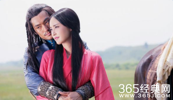 袁弘告白张歆艺是怎么认识的? 袁弘与张歆艺的恋情经历剧透