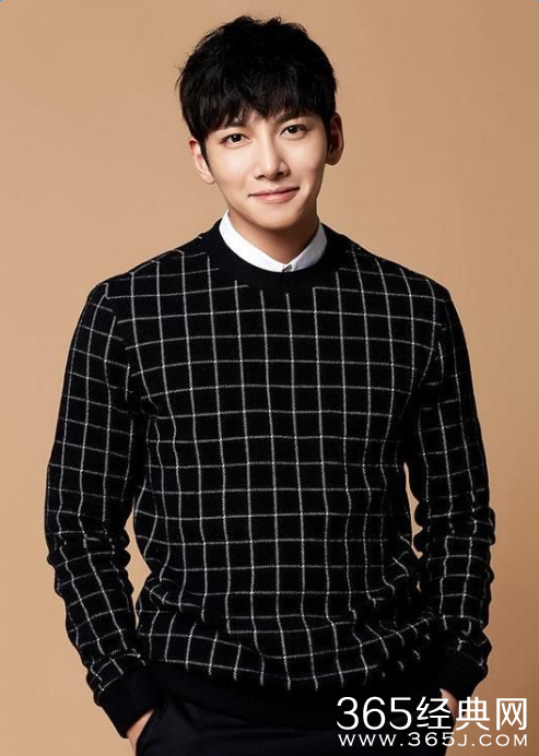 池昌旭确认出演旋风少女2 演员阵容曝光