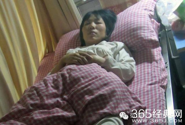 为生男孩 婆婆强迫儿媳堕胎9次致死