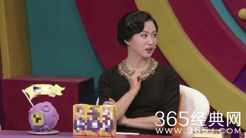 奇葩说第三季即将播出！