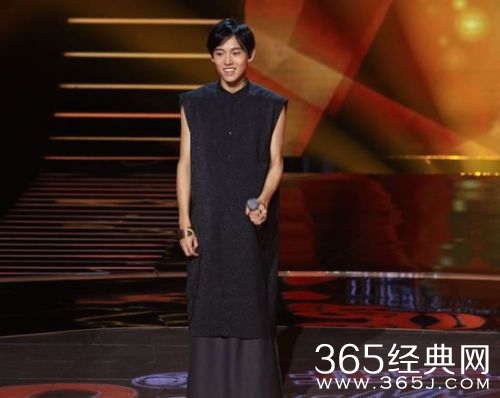 中国好歌曲第三季美男排行榜（2）