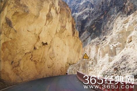 机遇藏在转弯处