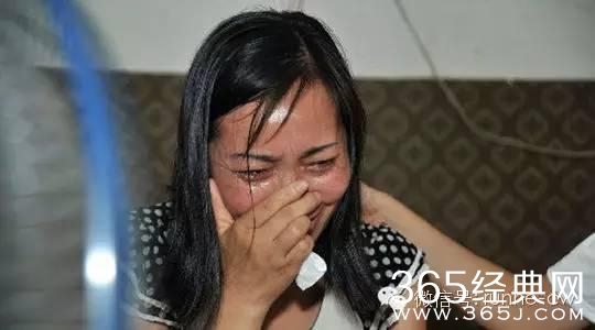 为生男孩 婆婆强迫儿媳堕胎9次致死