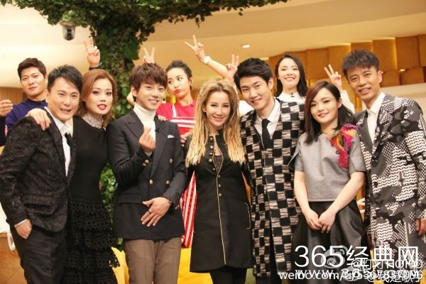 我是歌手第四季第八期王晰淘汰