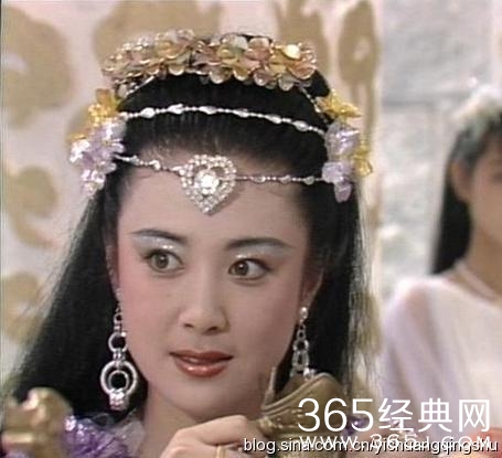 傅艺伟疑吸毒被抓