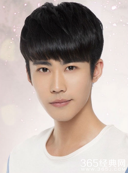 因为爱情有幸福林光耀喜欢谁