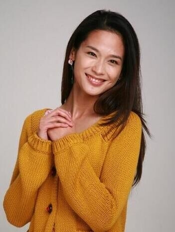 远得要命的爱情何若男结局剧透