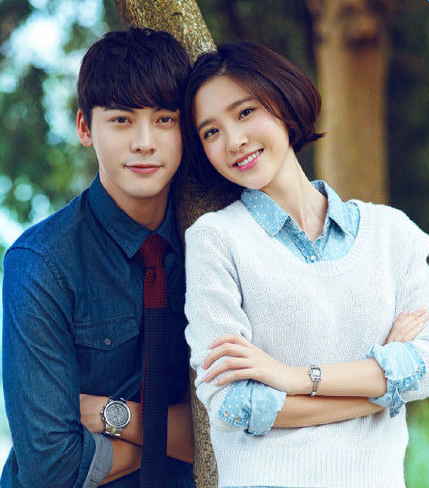 因为爱情有幸福音乐原声插曲整理在线听歌