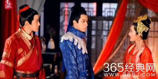 青丘狐传说胡四相公原著结局