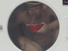 Running Man变态游戏集锦