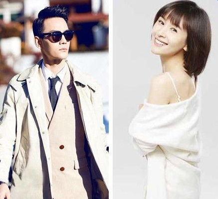 王凯如果蜗牛有爱情播出时间