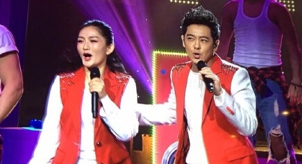 王牌对王牌第六期嘉宾名单曝光