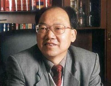 乔天明儿子照片资料 剑南春董事长失联内幕揭秘