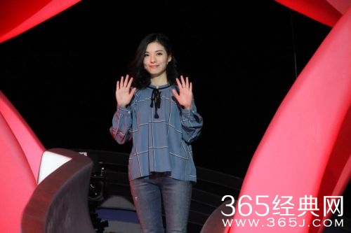 《四大名助》孟非黄磊现场怒砸300万资助梦想家