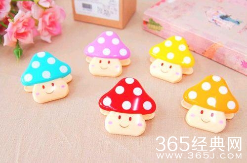 有些时候,选择比努力更重要