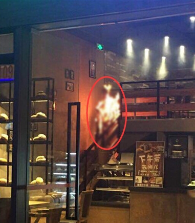 SNH48成员唐安琪已苏醒 下半身烧伤严重