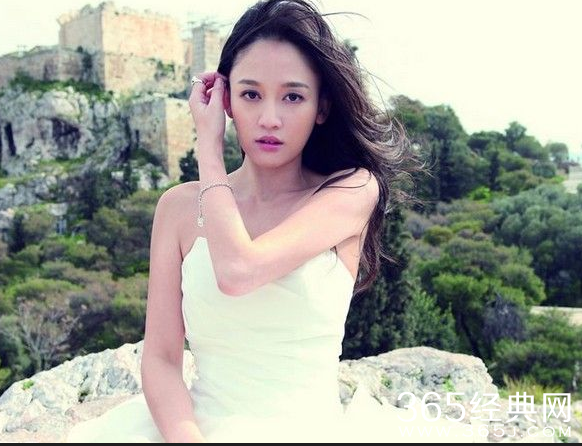 网络剧鬼吹灯播出时间