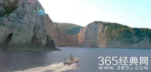 太阳的后裔第三集插曲背景音乐原声整理在线听歌