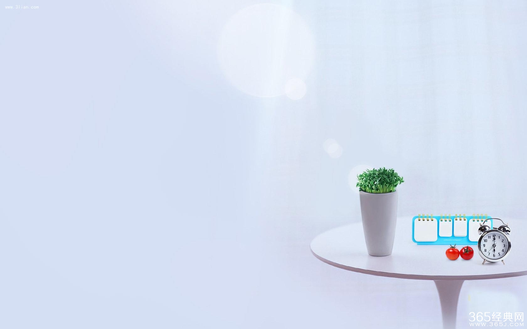 这是属于我的独白