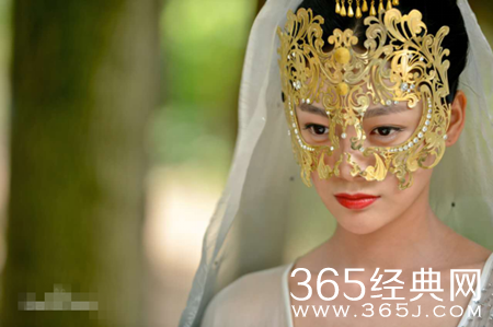 青丘狐传说茅山黑道暗杀张生原因揭秘