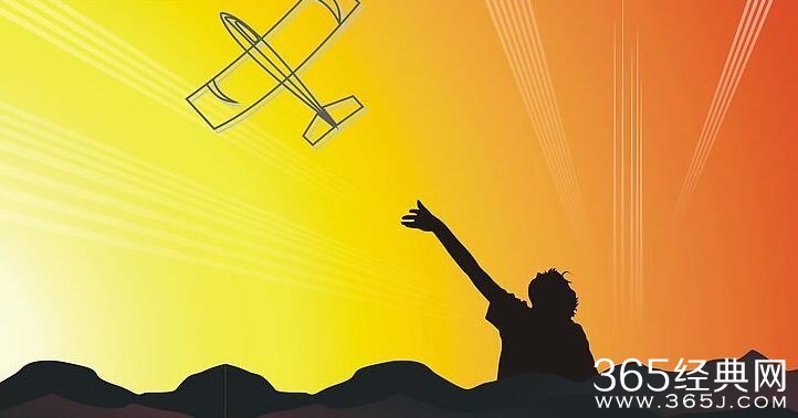 你该怎样去坚持一个梦想