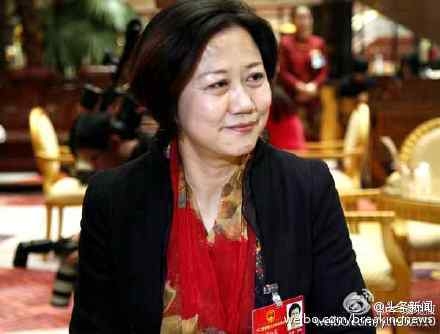 人大代表：建议探索每月一个黄金周休假模式