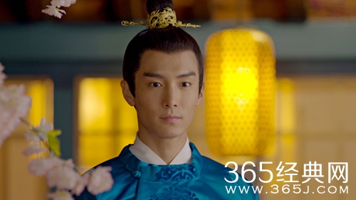 《偶像2》黄景瑜盛一伦加盟？回应:不知情