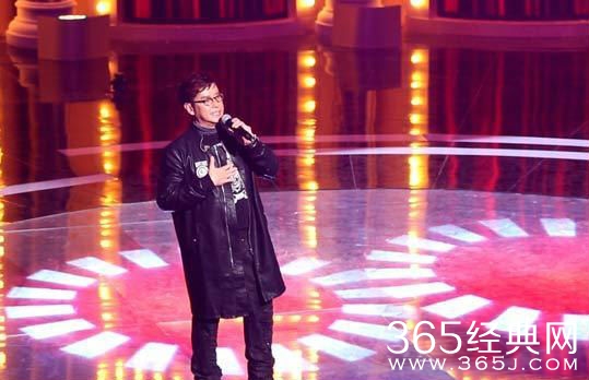 谁是大歌神播出时间曝光