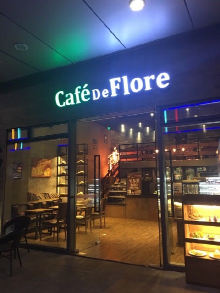 唐安琪事件目击者是冈本白贤？