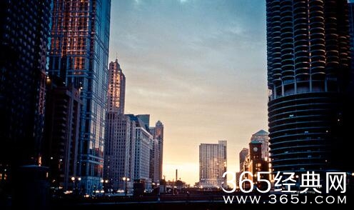 人生到底是以什么定输赢