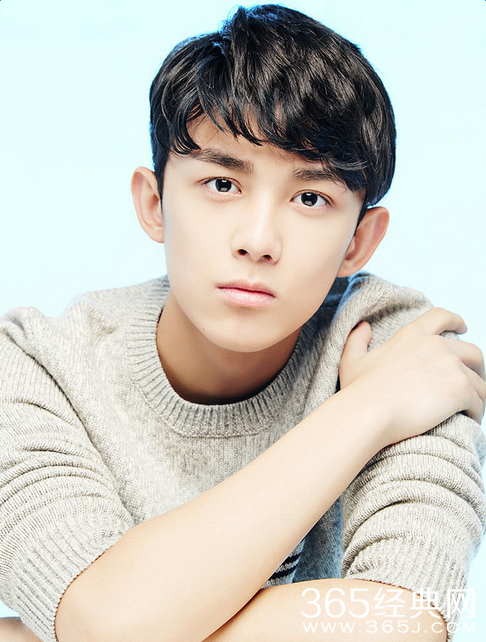 远得要命的爱情吴磊什么时候拍摄的 远得要命的爱情吴磊几岁