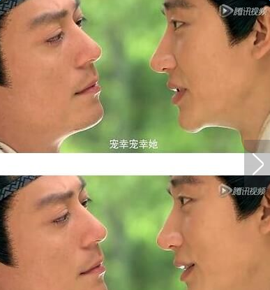 女医明妃传允贤第几集被祁钰强暴 祁钰强暴允贤片段观看