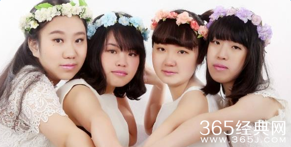 2016超级女声什么时候播出 sunshine组合参加引吐槽