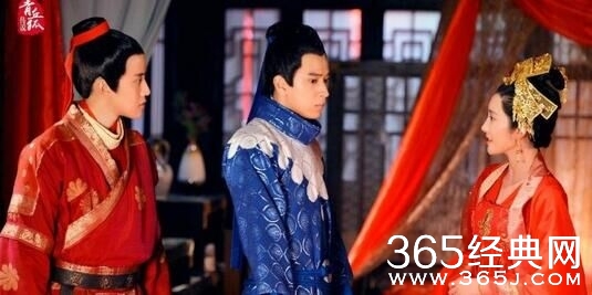 青丘狐传说胡四篇没有结局原因