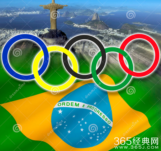 中国女足进军奥运会 男足躺着也中枪