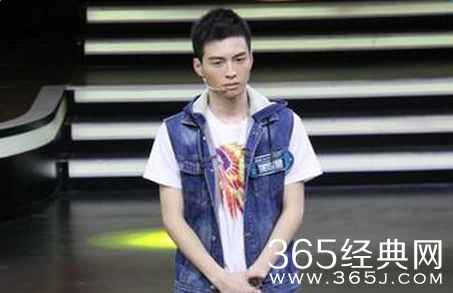 一站到底蒲煜星回归