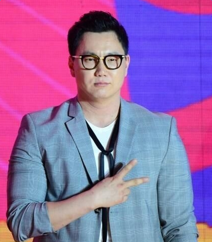 2016超级女声导师名单公布 郑淳元系其中之一