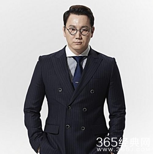 郑淳元退出星动亚洲