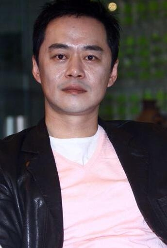 无性婚姻导致Selina与前夫离婚 揭秘张承中娶任家萱真实原因内幕