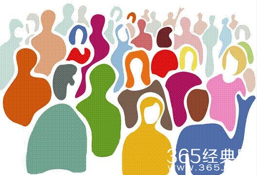 做人锦囊,计计经典