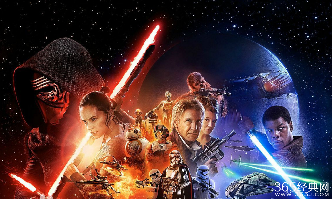 2016年MTV电影大奖提名名单曝光 小李子又被提名MTV电影大奖影帝