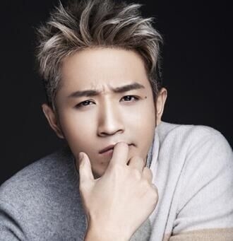 爱的阶梯闻俊大结局剧透