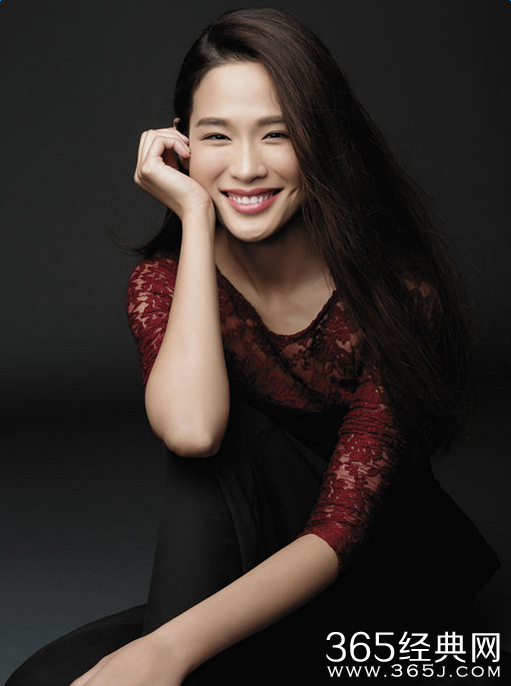 金星秀被金姐打的屈菁菁